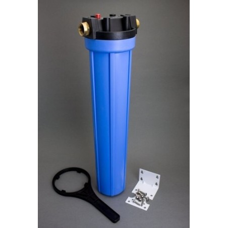 water-filter-housing-complete-set-6906