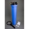 Water Filter Housing Complete Set 10 Inch