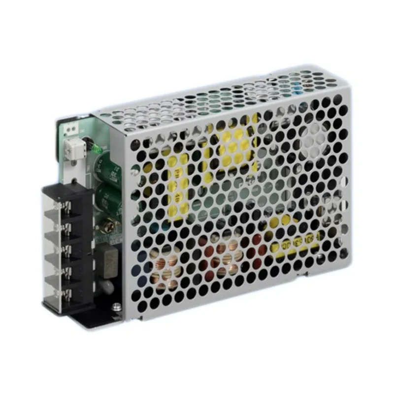 Cosel Switching Power Supply 12V DC 75.6W 6.3A Chassis Mount PBA75F-12-N