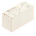 Phoenix Contact PCB Power Relay 12V DC Coil 8A Switching Current DPDT 2961257