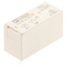Phoenix Contact PCB Power Relay 12V DC Coil 8A Switching Current DPDT 2961257