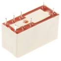 Phoenix Contact PCB Power Relay 12V DC Coil 8A Switching Current DPDT 2961257
