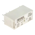 Phoenix Contact PCB Power Relay, 24V DC Coil Voltage, 16A Switching Current, SPDT Configuration 2961312