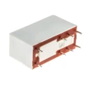 Phoenix Contact PCB Power Relay, 24V DC Coil Voltage, 16A Switching Current, SPDT Configuration 2961312