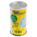 Chemtronics Lead-Free De-Soldering Braid 1.5 m Length, Width 2mm SW14035