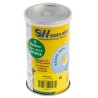 Chemtronics Lead-Free De-Soldering Braid 1.5 m Length, Width 2mm SW14035