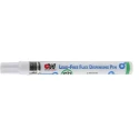Chemtronics 9 g Lead Free Solder Flux Pen CW8400
