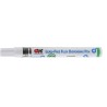 Chemtronics 9 g Lead Free Solder Flux Pen CW8400