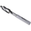 EXACT Counterbores M5 80mm Overall Length x 10mm Cutter Diameter High Speed Steel DIN 373 05843