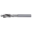 EXACT Counterbores M5 80mm Overall Length x 10mm Cutter Diameter High Speed Steel DIN 373 05843