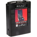 EXACT 7-Piece Combination Tap and Drill Set M10 Thread High Speed Steel, DIN 351 05910