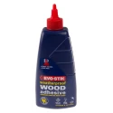 Evo-Stik PVA Adhesive White Liquid 500 ml 717411
