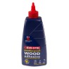 Evo-Stik PVA Adhesive White Liquid 500 ml 717411