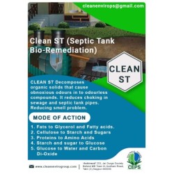 clean-st-6314-2