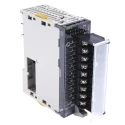 Omron PLC I/O Module SYSMAC CJ Series 24V DC 500mA Transistor Output CJ1W-OD212