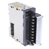 Omron PLC I/O Module SYSMAC CJ Series 24V DC 500mA Transistor Output CJ1W-OD212