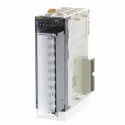 Omron PLC I/O Module SYSMAC CJ Series 24V DC 500mA Transistor Output CJ1W-OD212
