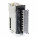 Omron PLC I/O Module SYSMAC CJ Series 24V DC 500mA Transistor Output CJ1W-OD212