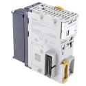 Omron PLC I/O Module SYSMAC CJ Series 24V DC 500mA Transistor Output CJ1W-OD212