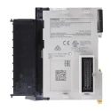 Omron PLC I/O Module SYSMAC CJ Series 24V DC 500mA Transistor Output CJ1W-OD212