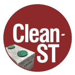 clean-st-6314-3