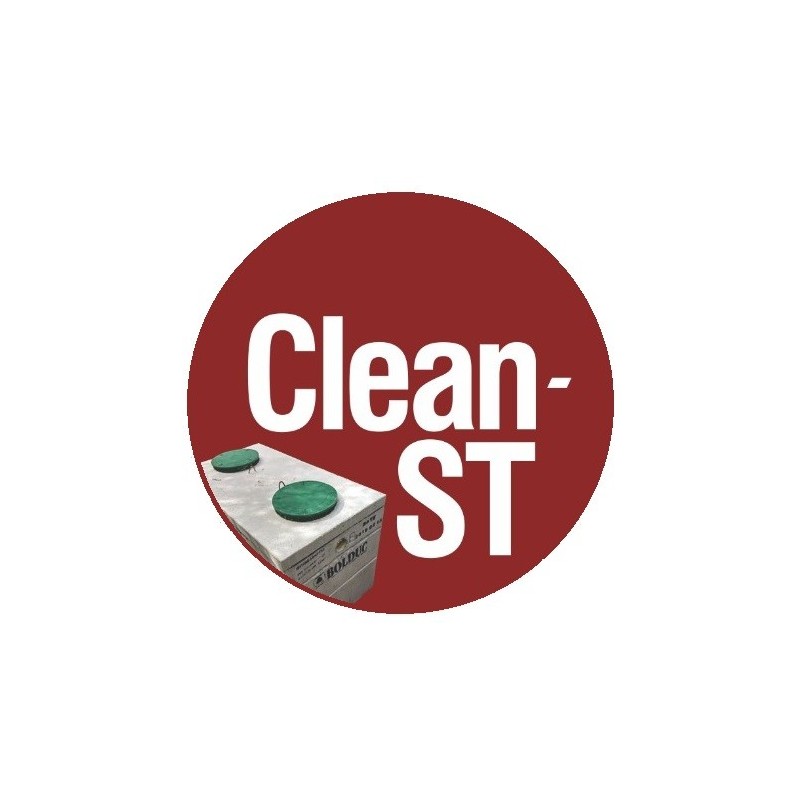 clean-st-6314-3