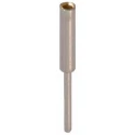 Mac 8 PD Series Straight Through Hole Socket Pin Solder PD-9
