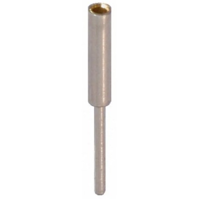 Mac 8 PD Series Straight Through Hole Socket Pin Solder PD-9