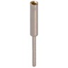 Mac 8 PD Series Straight Through Hole Socket Pin Solder PD-9