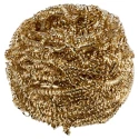 Weller Soldering Accessory Soldering Iron Metal Wool for Use with WDC Dry Cleaning Tip T0051384099