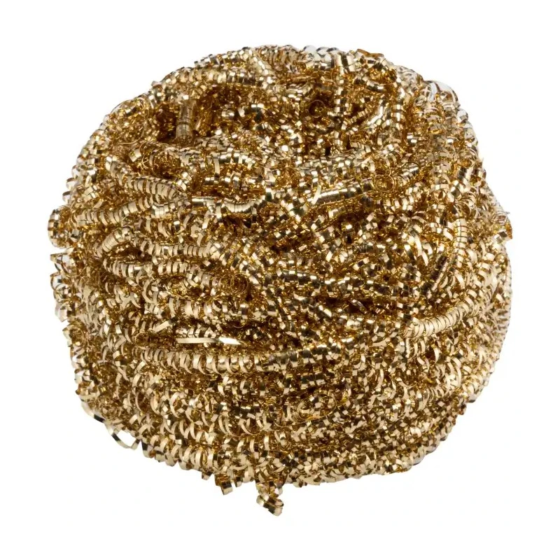 Weller Soldering Accessory Soldering Iron Metal Wool for Use with WDC Dry Cleaning Tip T0051384099