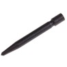 RS PRO Replaceable Punch with 3.5mm Shank, 35mm Overall Length, Nickel Plated Steel 521-5364