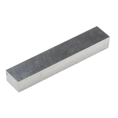 RS PRO Square Tool Bit HSS M42, 3in Length, 22° Rake Angle, Ground Finish with ISO 5421 Standard 522-7985