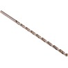 RS PRO High Speed Steel (HSS) Twist Drill Bit 6mm Diameter 200mm Overall Length 522-6746