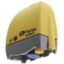 Gemini Ultra 2 Temperature Data Logger, Serial USB Interface, 2 Channel, ±0.6 °C Accuracy, IP54 Rated, Model TGU-4020-PK