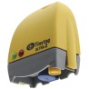 Gemini Ultra 2 Temperature Data Logger, Serial USB Interface, 2 Channel, ±0.6 °C Accuracy, IP54 Rated, Model TGU-4020-PK