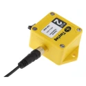 Gemini Temperature Data Logger USB Serial, 1 Channel, Accuracy ±0.6 °C, IP68, Battery Life 1 year TGP-4020-PK