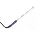 Gemini Temperature Data Logger USB Serial, 1 Channel, Accuracy ±0.6 °C, IP68, Battery Life 1 year TGP-4020-PK