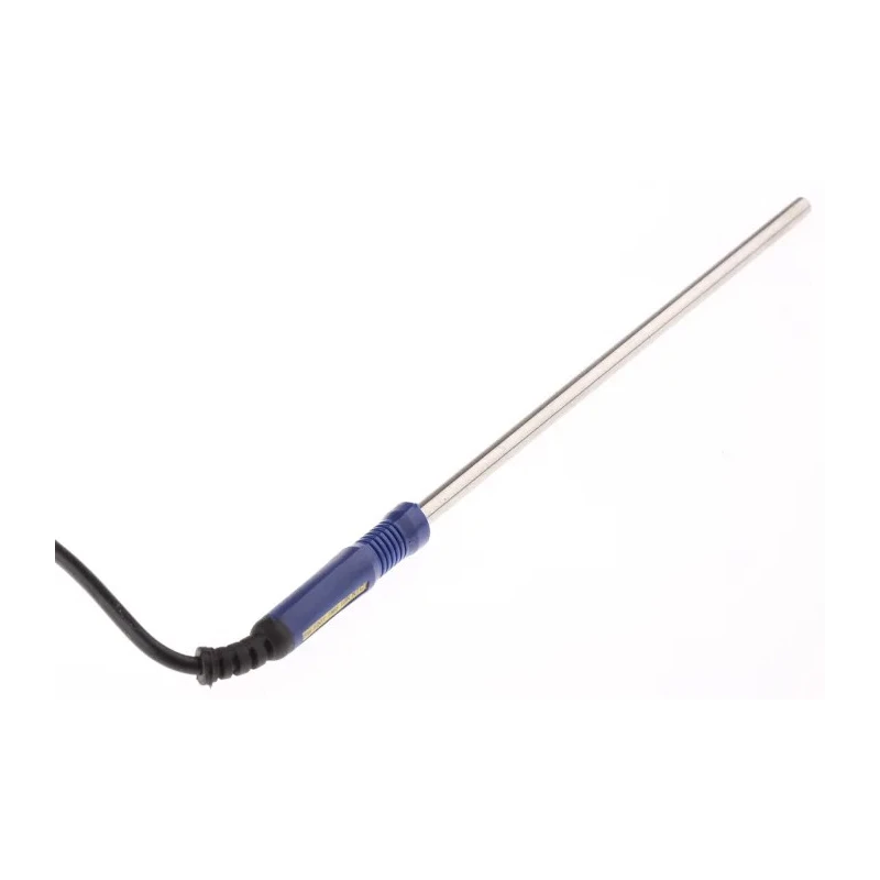 Gemini Temperature Data Logger USB Serial, 1 Channel, Accuracy ±0.6 °C, IP68, Battery Life 1 year TGP-4020-PK