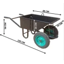  heavy-duty-double-wheel-barrow-type-6908-1