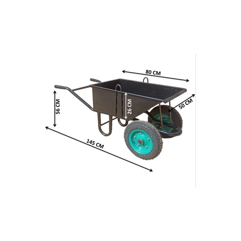  heavy-duty-double-wheel-barrow-type-6908-1