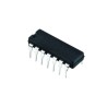 Texas Instruments Operational Amplifier 17 MHz 14-Pin 24V MDIP LM6144BIN/NOPB