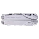 Leatherman Surge 19-Function Multitool Knife 115 mm Closed Length, 335 g 830165