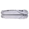 Leatherman Surge 19-Function Multitool Knife 115 mm Closed Length, 335 g 830165
