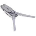 Leatherman Surge 19-Function Multitool Knife 115 mm Closed Length, 335 g 830165