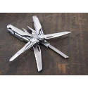 Leatherman Surge 19-Function Multitool Knife 115 mm Closed Length, 335 g 830165