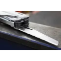 Leatherman Surge 19-Function Multitool Knife 115 mm Closed Length, 335 g 830165