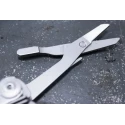 Leatherman Surge 19-Function Multitool Knife 115 mm Closed Length, 335 g 830165