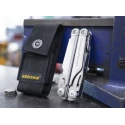 Leatherman Surge 19-Function Multitool Knife 115 mm Closed Length, 335 g 830165