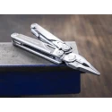 Leatherman Surge 19-Function Multitool Knife 115 mm Closed Length, 335 g 830165